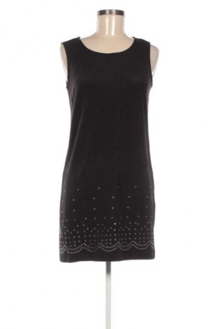 Φόρεμα Mango, Μέγεθος S, Χρώμα Μαύρο, Τιμή 9,99 €