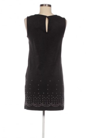 Φόρεμα Mango, Μέγεθος S, Χρώμα Μαύρο, Τιμή 9,99 €