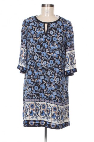 Šaty  Mango, Velikost M, Barva Vícebarevné, Cena  299,00 Kč