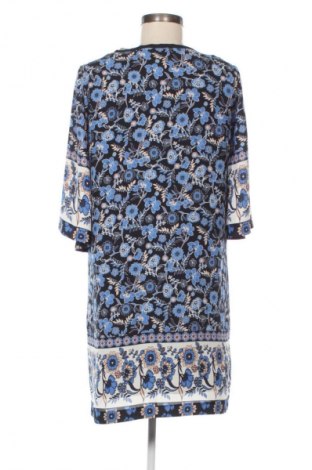 Šaty  Mango, Velikost M, Barva Vícebarevné, Cena  299,00 Kč