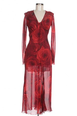 Φόρεμα Mango, Μέγεθος S, Χρώμα Πολύχρωμο, Τιμή 20,96 €