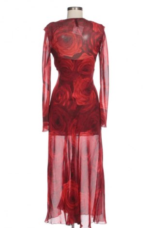 Φόρεμα Mango, Μέγεθος S, Χρώμα Πολύχρωμο, Τιμή 20,96 €