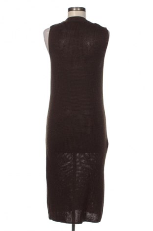 Ruha Mango, Méret M, Szín Barna, Ár 6 299 Ft