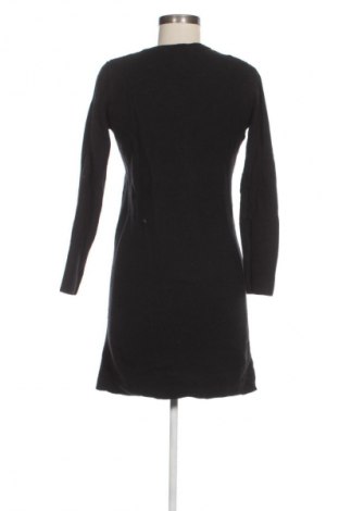 Šaty  Mango, Velikost M, Barva Černá, Cena  493,00 Kč