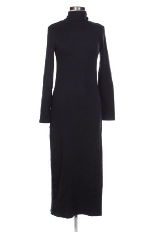 Šaty  Mango, Velikost L, Barva Modrá, Cena  1 361,00 Kč