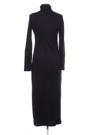 Šaty  Mango, Velikost L, Barva Modrá, Cena  1 361,00 Kč