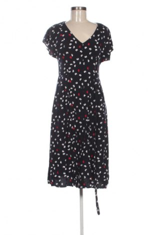 Sukienka Mango, Rozmiar M, Kolor Kolorowy, Cena 101,99 zł