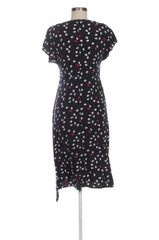 Sukienka Mango, Rozmiar M, Kolor Kolorowy, Cena 101,99 zł