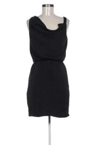 Φόρεμα Mango, Μέγεθος S, Χρώμα Μαύρο, Τιμή 17,46 €