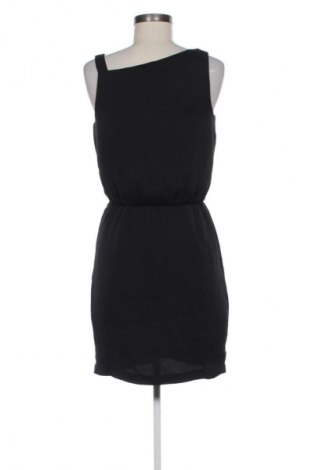 Φόρεμα Mango, Μέγεθος S, Χρώμα Μαύρο, Τιμή 17,46 €