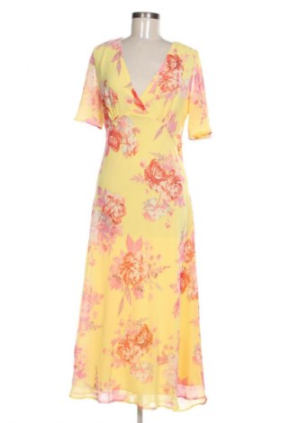 Рокля Mango, Размер M, Цвят Многоцветен, Цена 48,00 €