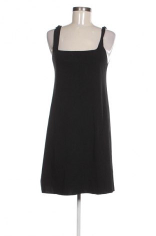 Φόρεμα Mango, Μέγεθος L, Χρώμα Μαύρο, Τιμή 9,99 €