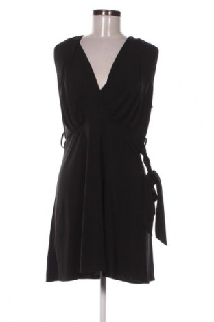 Šaty  Mango, Velikost M, Barva Černá, Cena  519,00 Kč