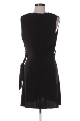 Šaty  Mango, Velikost M, Barva Černá, Cena  519,00 Kč