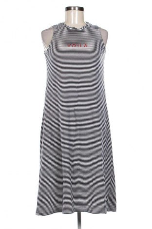 Рокля Mango, Размер M, Цвят Многоцветен, Цена 21,47 €