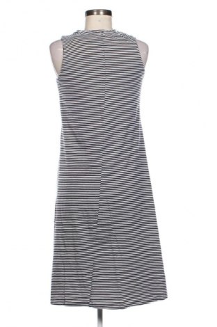 Рокля Mango, Размер M, Цвят Многоцветен, Цена 21,47 €