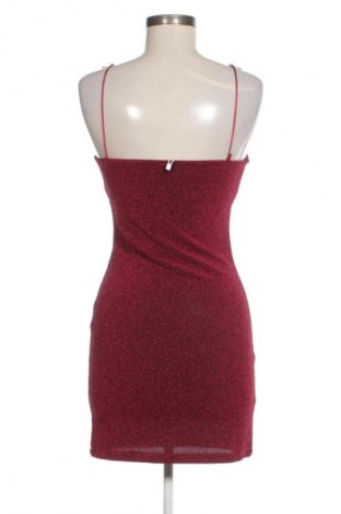 Φόρεμα Mango, Μέγεθος M, Χρώμα Ρόζ , Τιμή 13,99 €