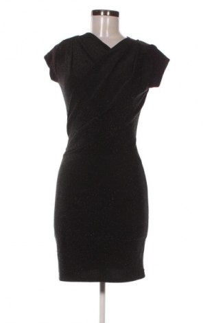 Φόρεμα Mango, Μέγεθος S, Χρώμα Μαύρο, Τιμή 8,99 €