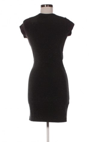 Φόρεμα Mango, Μέγεθος S, Χρώμα Μαύρο, Τιμή 8,99 €