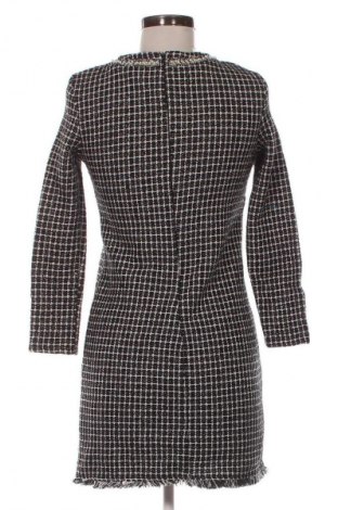 Φόρεμα Mango, Μέγεθος XS, Χρώμα Πολύχρωμο, Τιμή 9,99 €