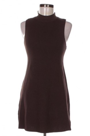 Рокля Mango, Размер S, Цвят Кафяв, Цена 17,89 €