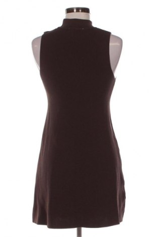 Рокля Mango, Размер S, Цвят Кафяв, Цена 17,89 €