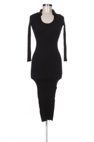 Šaty  Mango, Velikost XS, Barva Černá, Cena  595,00 Kč