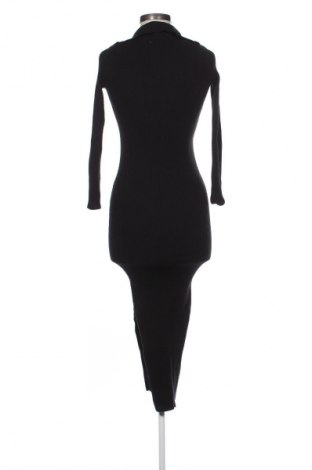 Šaty  Mango, Velikost XS, Barva Černá, Cena  595,00 Kč