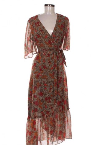 Šaty  Mango, Velikost S, Barva Vícebarevné, Cena  449,00 Kč