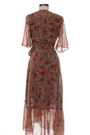 Šaty  Mango, Velikost S, Barva Vícebarevné, Cena  449,00 Kč