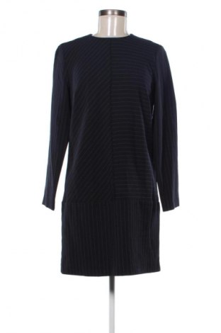 Рокля Mango, Размер M, Цвят Многоцветен, Цена 11,75 €