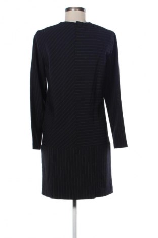 Рокля Mango, Размер M, Цвят Многоцветен, Цена 11,75 €