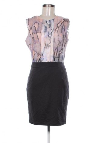 Šaty  Mango, Velikost L, Barva Vícebarevné, Cena  339,00 Kč