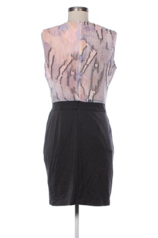 Šaty  Mango, Velikost L, Barva Vícebarevné, Cena  339,00 Kč