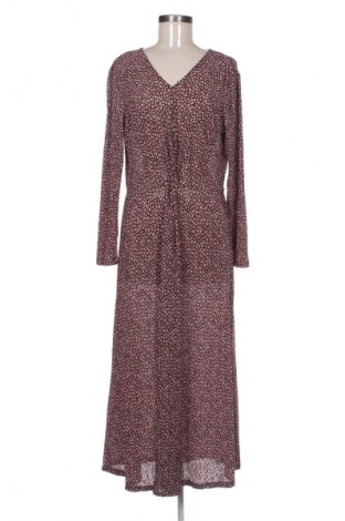 Φόρεμα Mango, Μέγεθος XXL, Χρώμα Πολύχρωμο, Τιμή 18,99 €