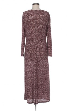 Φόρεμα Mango, Μέγεθος XXL, Χρώμα Πολύχρωμο, Τιμή 18,99 €