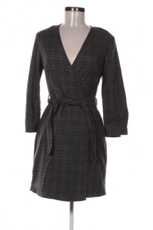 Šaty  Mango, Velikost S, Barva Vícebarevné, Cena  229,00 Kč