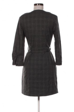 Šaty  Mango, Velikost S, Barva Vícebarevné, Cena  229,00 Kč