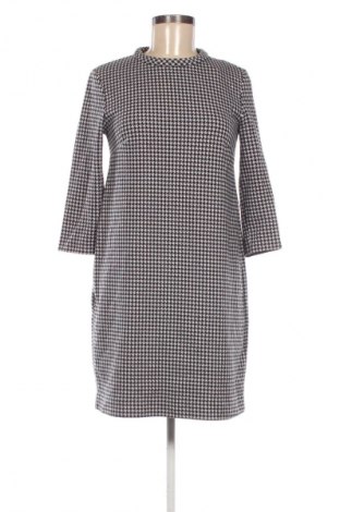 Šaty  Mango, Velikost M, Barva Vícebarevné, Cena  239,00 Kč