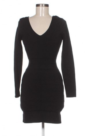 Φόρεμα Mango, Μέγεθος M, Χρώμα Μαύρο, Τιμή 12,99 €