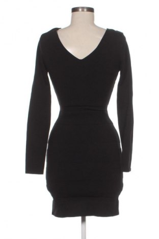 Φόρεμα Mango, Μέγεθος M, Χρώμα Μαύρο, Τιμή 12,99 €