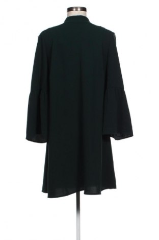 Šaty  Mango, Velikost M, Barva Zelená, Cena  495,00 Kč