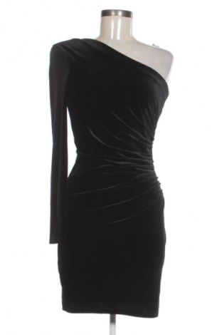 Kleid Mango, Größe S, Farbe Schwarz, Preis 15,99 €