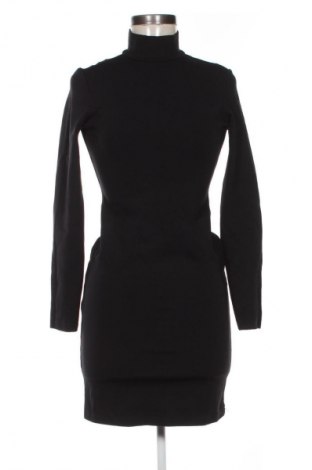 Φόρεμα Mango, Μέγεθος M, Χρώμα Μαύρο, Τιμή 7,99 €