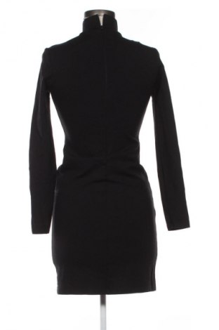 Φόρεμα Mango, Μέγεθος M, Χρώμα Μαύρο, Τιμή 7,99 €