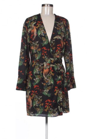 Šaty  Mango, Velikost M, Barva Vícebarevné, Cena  1 115,00 Kč