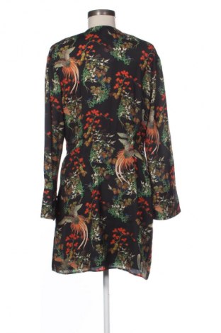 Šaty  Mango, Velikost M, Barva Vícebarevné, Cena  1 115,00 Kč