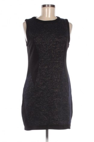 Φόρεμα Mango, Μέγεθος L, Χρώμα Πολύχρωμο, Τιμή 20,99 €