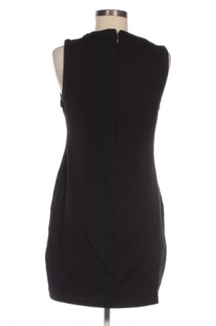 Φόρεμα Mango, Μέγεθος L, Χρώμα Πολύχρωμο, Τιμή 20,99 €