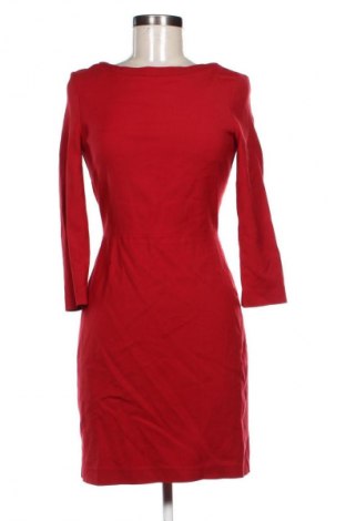 Φόρεμα Mango, Μέγεθος S, Χρώμα Κόκκινο, Τιμή 8,99 €